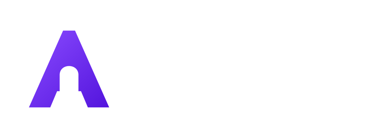 ARIA, Le Club
